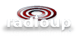 Goto Radioup.com Homepage