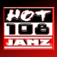 Hot 108 Jamz (Hip Hop And R&B)