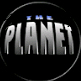 The Planet (The #1 New Rock Alternative)