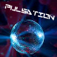 Pulsation - Electronic, Dance & Trance