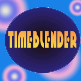 Timeblender - Classic Hits