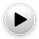 Start Streaming - Office Mix
