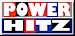 Powerhitz.com